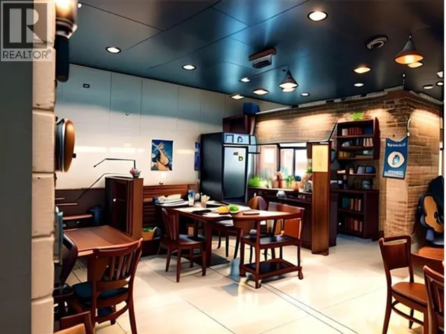 7506 EDMONDS STREET, Burnaby, British Columbia V3N1B4