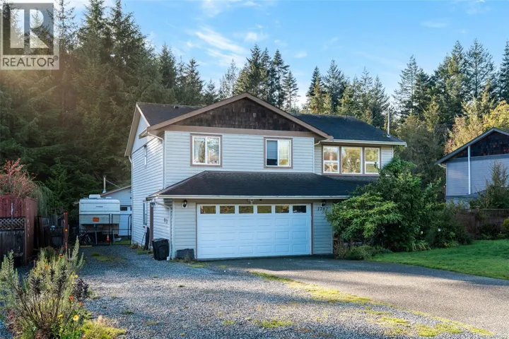 1782 Marathon Lane, Sooke, British Columbia V9Z0S5