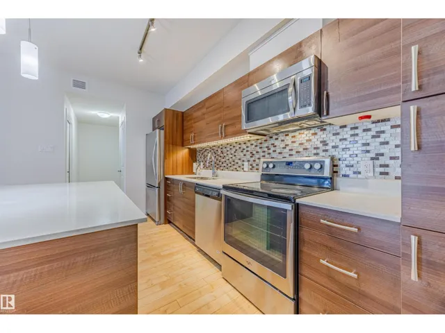 #409 9517 160 AV NW, Edmonton, Alberta T5Z0N1