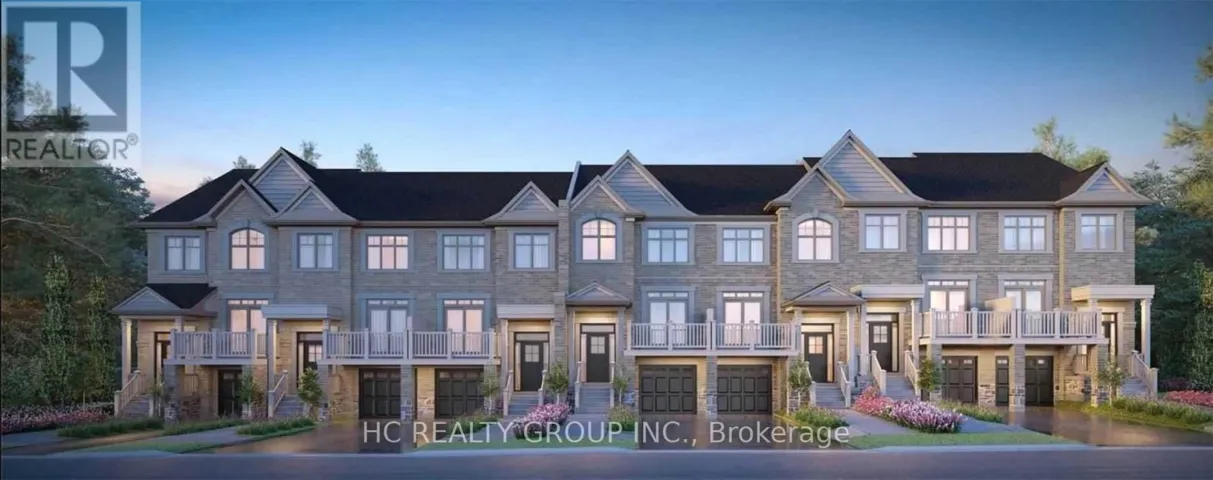 LOWER - 113 SEGUIN STREET, Richmond Hill (Oak Ridges), Ontario L4E1H9