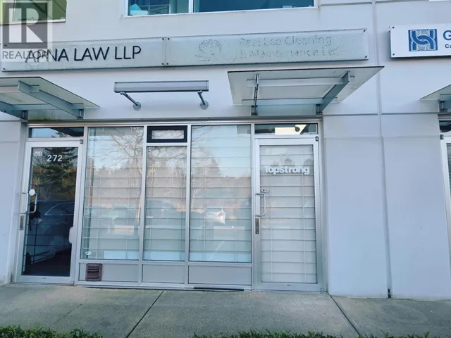 172 5489 BYRNE ROAD, Burnaby, British Columbia V5J3J1