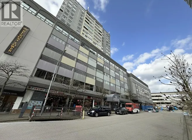 623 BELMONT STREET, New Westminster, British Columbia V3M5Z8