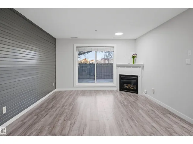 #115 2098 BLACKMUD CREEK DR SW, Edmonton, Alberta T6W1T7