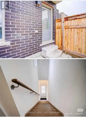 30 CALLISTO LANE, Richmond Hill (Observatory), Ontario L4C5G9