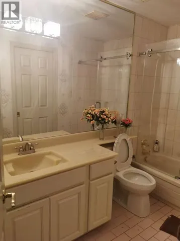 5950 ANGUS DRIVE, Vancouver, British Columbia V6M3P1