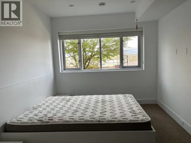 4230 QUESNEL DRIVE, Vancouver, British Columbia V6L2X6