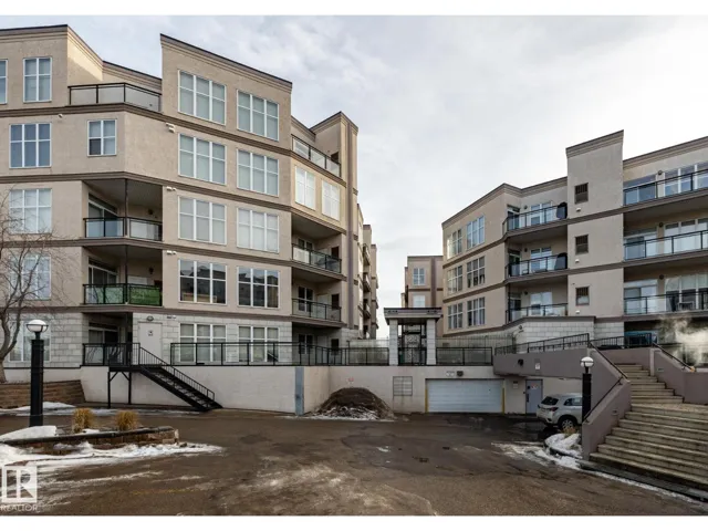 #102 4835 104A ST NW, Edmonton, Alberta T6H0R5