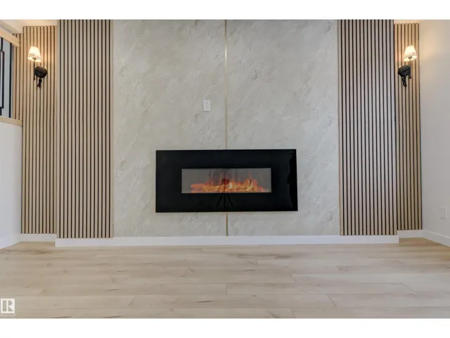 123 MORIN MAZE MZ NW, Edmonton, Alberta T6K1V1