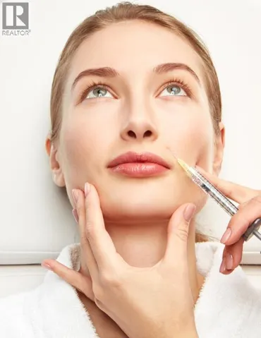 Amazing 4 Street SW, Calgary, Alberta T1Y0C2