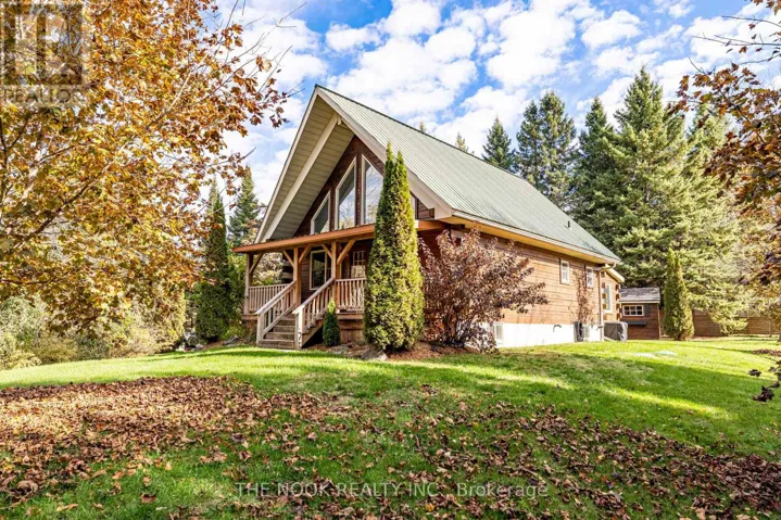 110 WESTVIEW DRIVE, Kawartha Lakes (Emily), Ontario K0L2W0