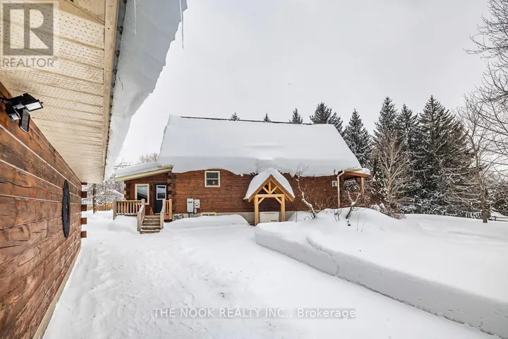 110 WESTVIEW DRIVE, Kawartha Lakes (Emily), Ontario K0L2W0