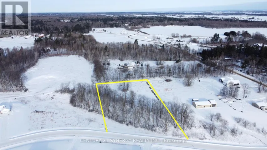 36 PAUL A BERTRAND DRIVE, McNab/Braeside, Ontario K7S3G8