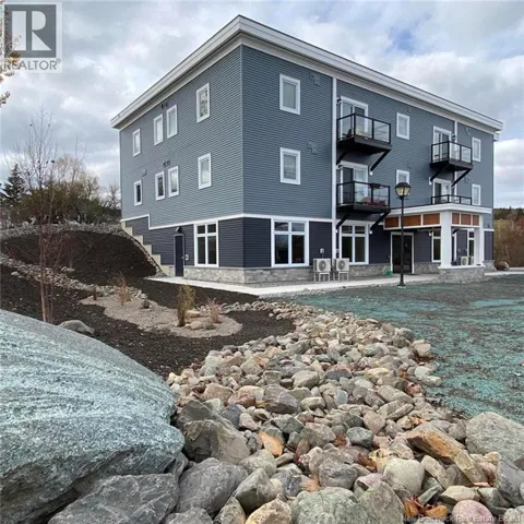 227 River Valley Drive Unit# B, Grand Bay-Westfield, New Brunswick E5K1A5