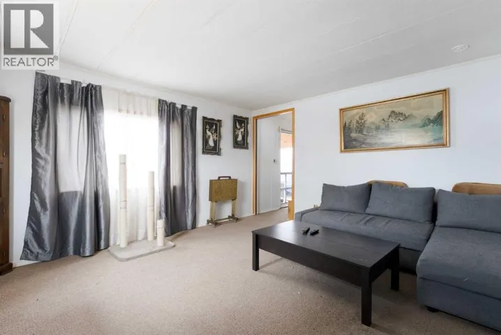 302, 6620 17 Avenue SE, Calgary, Alberta T2A0W6