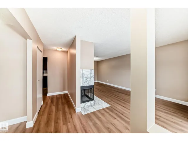 #74 2703 79 ST NW, Edmonton, Alberta T6K3Z6