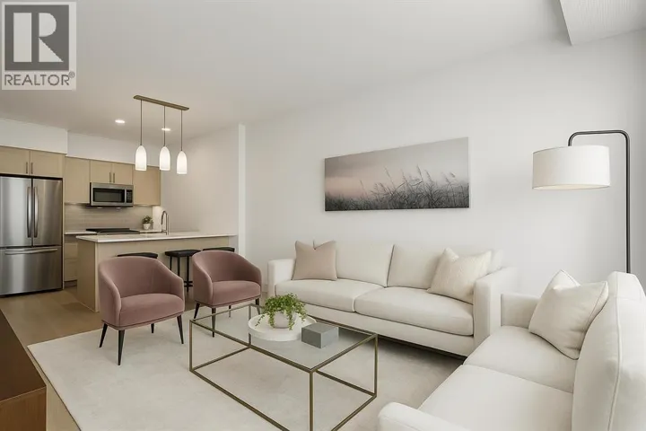 606, 8880 Horton Road SW, Calgary, Alberta T2V2W3