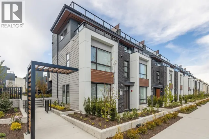 104 6085 IRMIN STREET, Burnaby, British Columbia V5J0J7