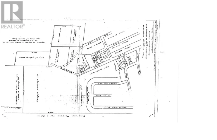 1A Happy Valley Extension, Corner Brook, Newfoundland & Labrador A2H4T3