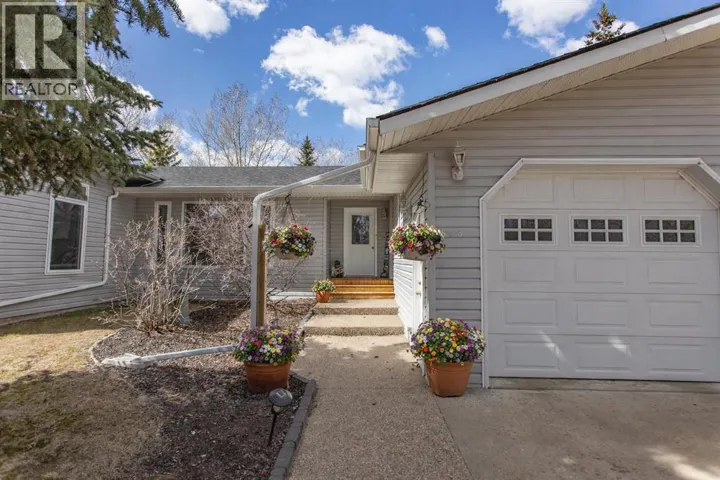 606 Pigeon Close, Pelican Point, Alberta T0B0H0