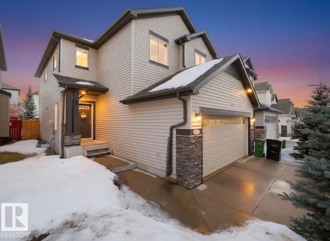 6115 11 AV SW, Edmonton, Alberta T6X0M4