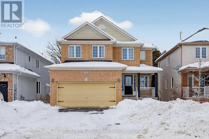 50 COOK STREET, Kawartha Lakes (Lindsay), Ontario K9V0C6