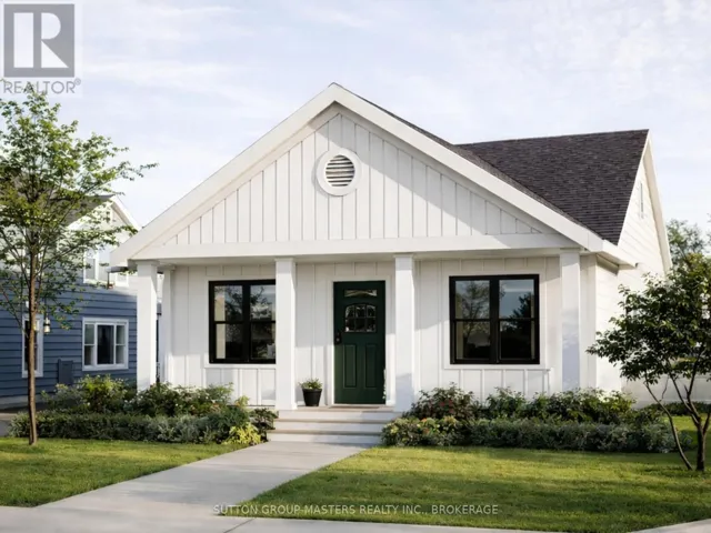 280 OLD KILN CRESCENT, Kingston (Kingston East (Incl Barret Crt)), Ontario K7K0L7