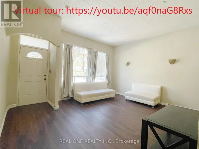 102 TWENTY FIFTH STREET, Toronto (Long Branch), Ontario M8V3P8