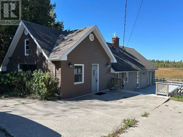 16 LEISURE LANE, Kawartha Lakes (Fenelon), Ontario K9V4R1