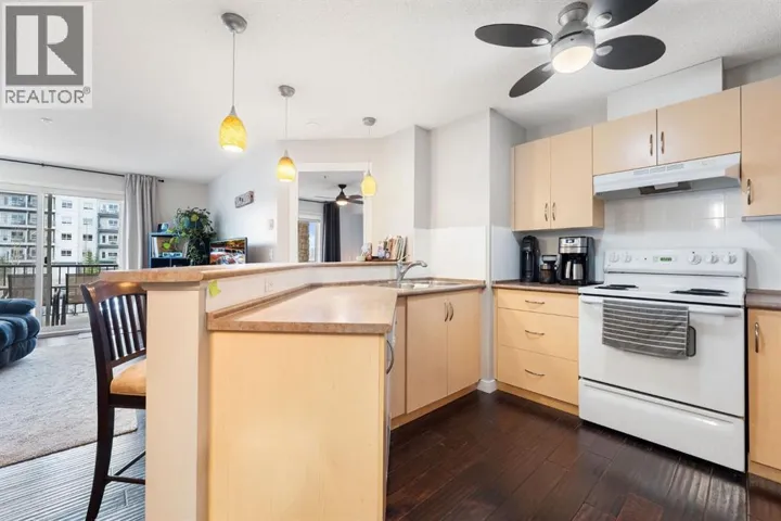 2218, 505 Railway Street W, Cochrane, Alberta t4c2k9