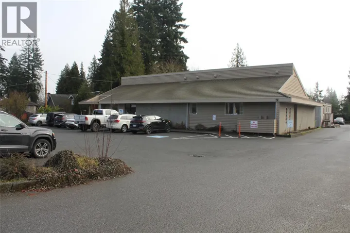 3088 Gibbins Rd, Duncan, British Columbia V9L1E8