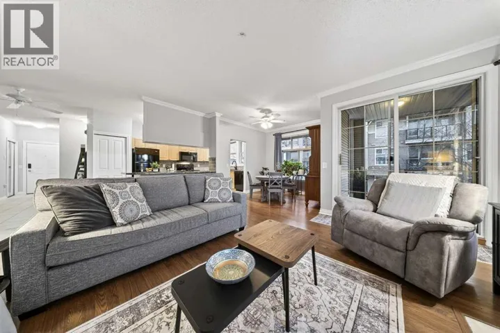 2127, 1010 Arbour Lake Road NW, Calgary, Alberta T3G4Y8