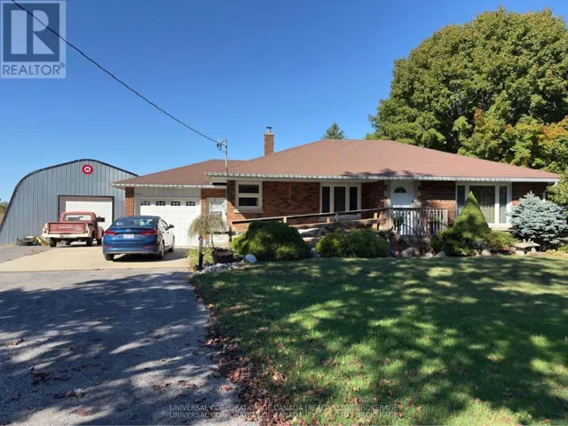 49840 DINGLE STREET, Malahide, Ontario N5H2R1