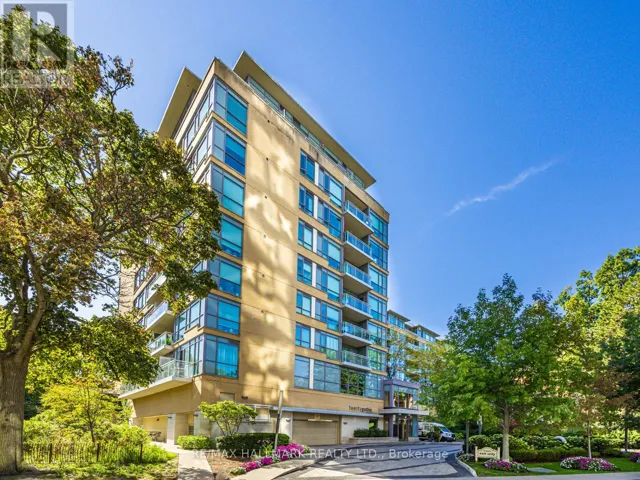 20 GOTHIC AVENUE, Toronto (High Park North), Ontario M6P1T5