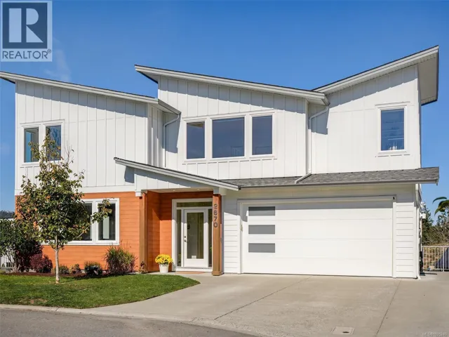 2670 Winster Rd, Langford, British Columbia V9B3P3