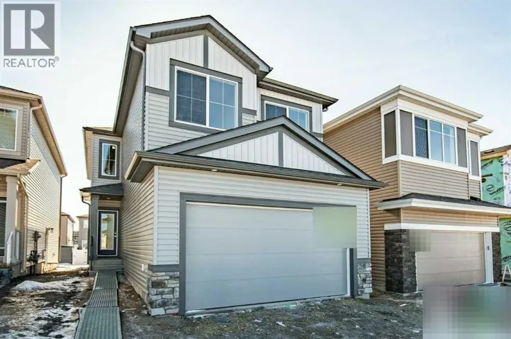 78 Linden Place, Rural Red Deer County, Alberta T4E3C4