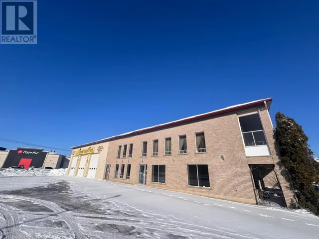 440 CENTRAL AVE, THUNDER BAY, Ontario P7B6B4