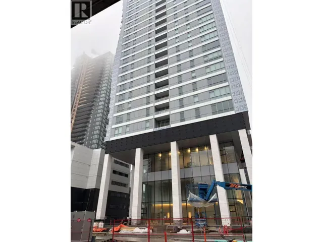 5987 WILSON AVENUE, Burnaby, British Columbia V5H0M1