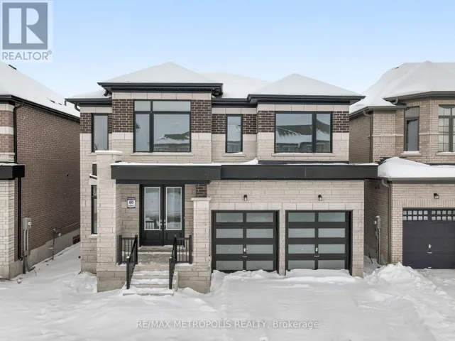 31 WALTERS STREET, Kawartha Lakes (Lindsay), Ontario K9V0S2