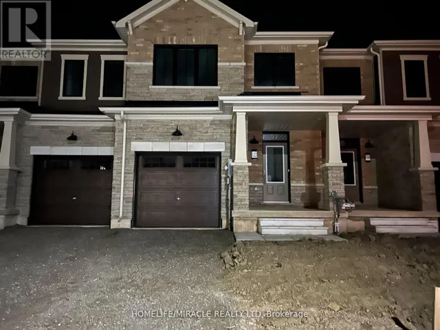 122 VARSITY DRIVE, Welland (Dain City), Ontario L3B0N3