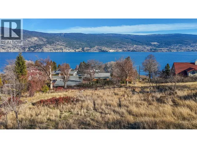 Century Street Unit# 5716, Summerland, British Columbia V0H1Z1