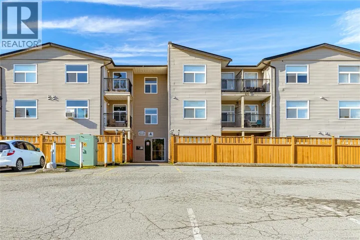 109 3215 Cowichan Lake Rd, Duncan, British Columbia V9L5G5