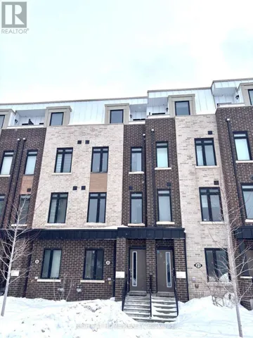 23 CASE OOTES DRIVE, Toronto (Victoria Village), Ontario M4A0A9