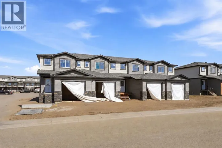 69 Willow Road, Blackfalds, Alberta T4M0J2