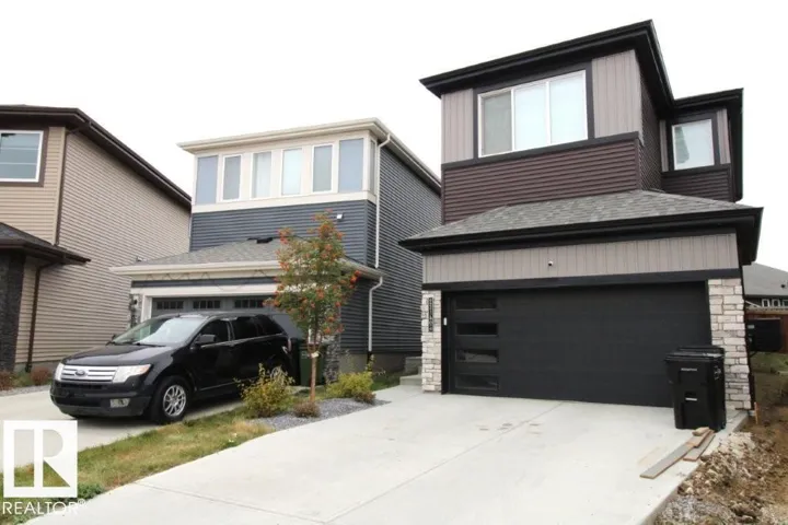 22140 81 AV NW, Edmonton, Alberta T5T7R6