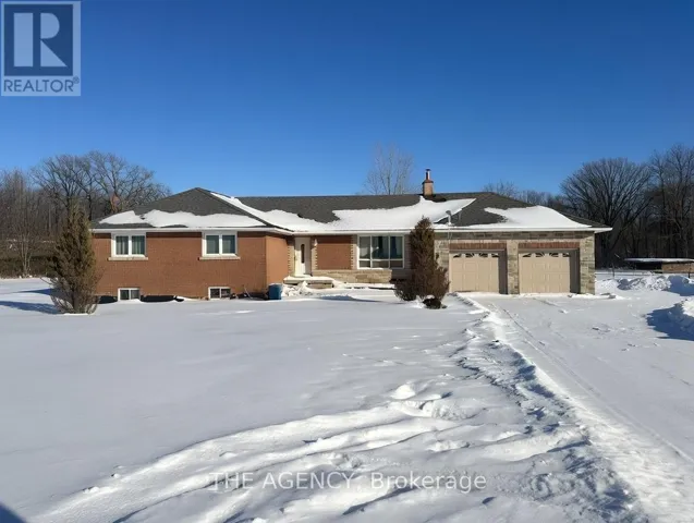 295 PARK ROAD S, Grimsby (Grimsby Escarpment), Ontario L3M4E7