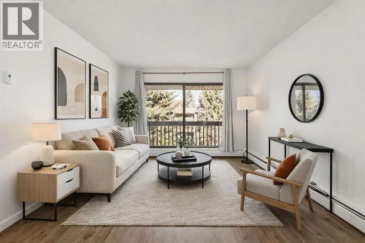 54, 366 94 Avenue SE, Calgary, Alberta T2J5P1