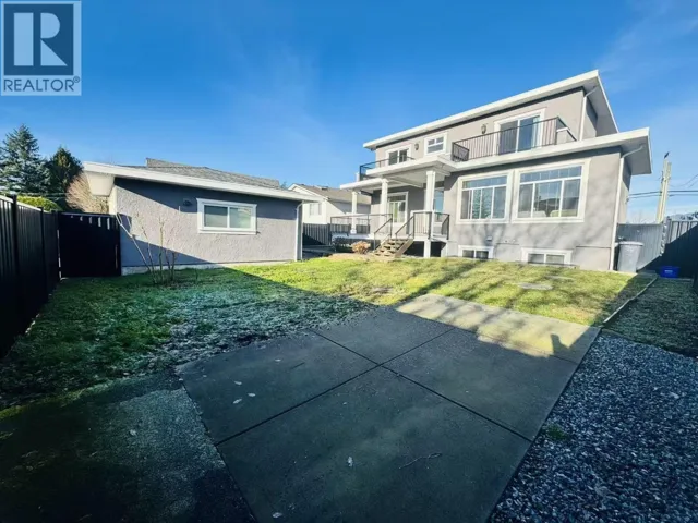 1690 REGAN AVENUE, Columbia Valley, British Columbia V3J3B9