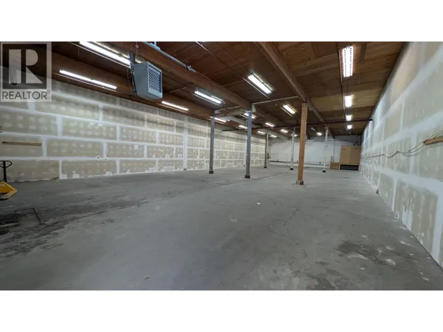170 4691 VANGUARD ROAD, Richmond, British Columbia V6X2P7