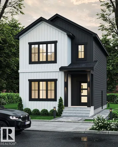 47 RIVER BIRCH WAY, St. Albert, Alberta T8N7Y6