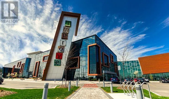 170 - 7250 KEELE STREET, Vaughan (Concord), Ontario L4K1Z8